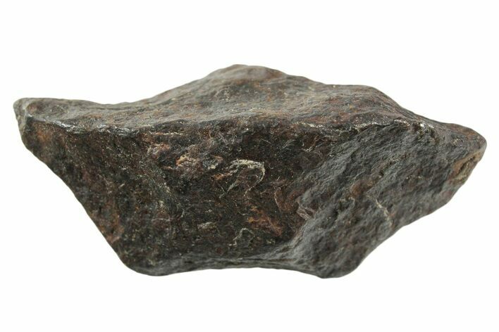Canyon Diablo Iron Meteorite ( g) - Arizona #356103